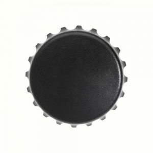 DESTAPADOR VOSS. personalizada